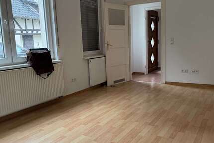 Wohnung Frankfurt am Main Bergen-Enkheim - 2 Zimmer, 57 m&sup2;, 650&euro; | Angebot:26737931