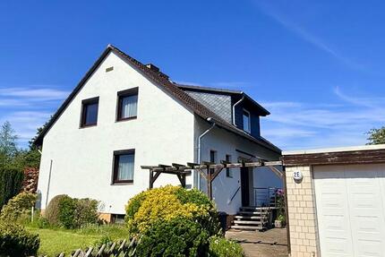 Haus Braunschweig Lehndorf-Watenbüttel - 6 Zimmer, 150 m&sup2;, 1.500&euro; | Angebot:26653267