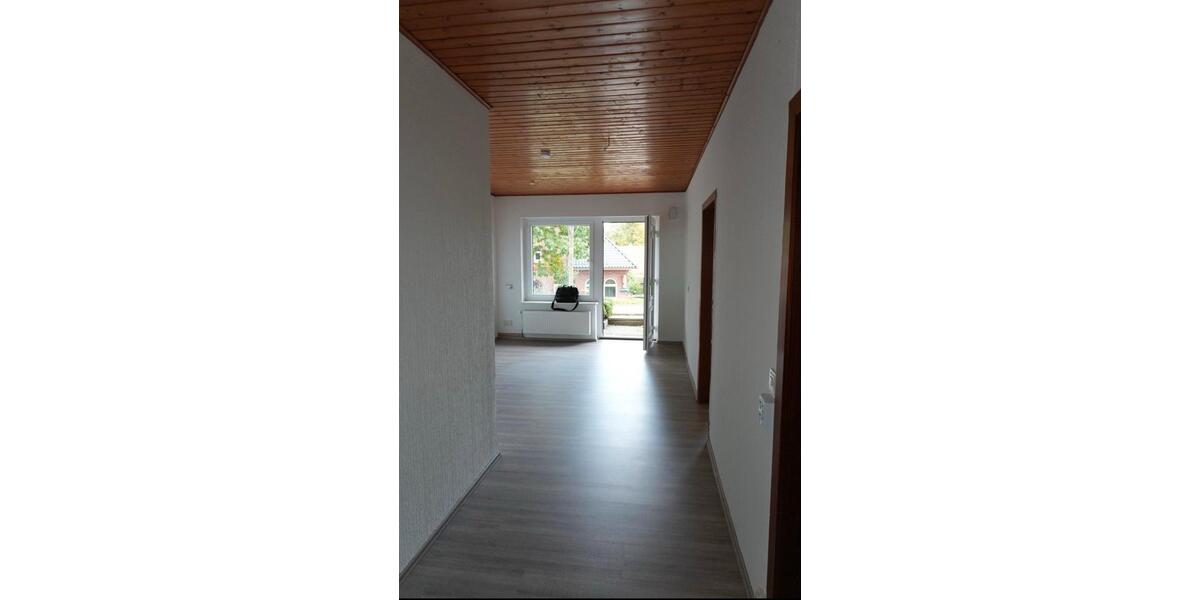 Erdgeschoßwohnung Sankt Margarethen - 2.5 Zimmer, 96 m&sup2;, 750&euro; | Angebot:26089018