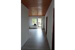 Erdgeschoßwohnung Sankt Margarethen - 2.5 Zimmer, 96 m&sup2;, 750&euro; | Angebot:26089018