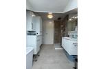 Dachgeschoßwohnung Freudenstadt - 3 Zimmer, 75 m&sup2;, 1.300&euro; | Angebot:26592024