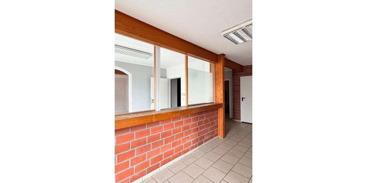 *280 qm* Büroräume zu Vermieten in Hamm Zentrum PROVISIONSFREI zimmer