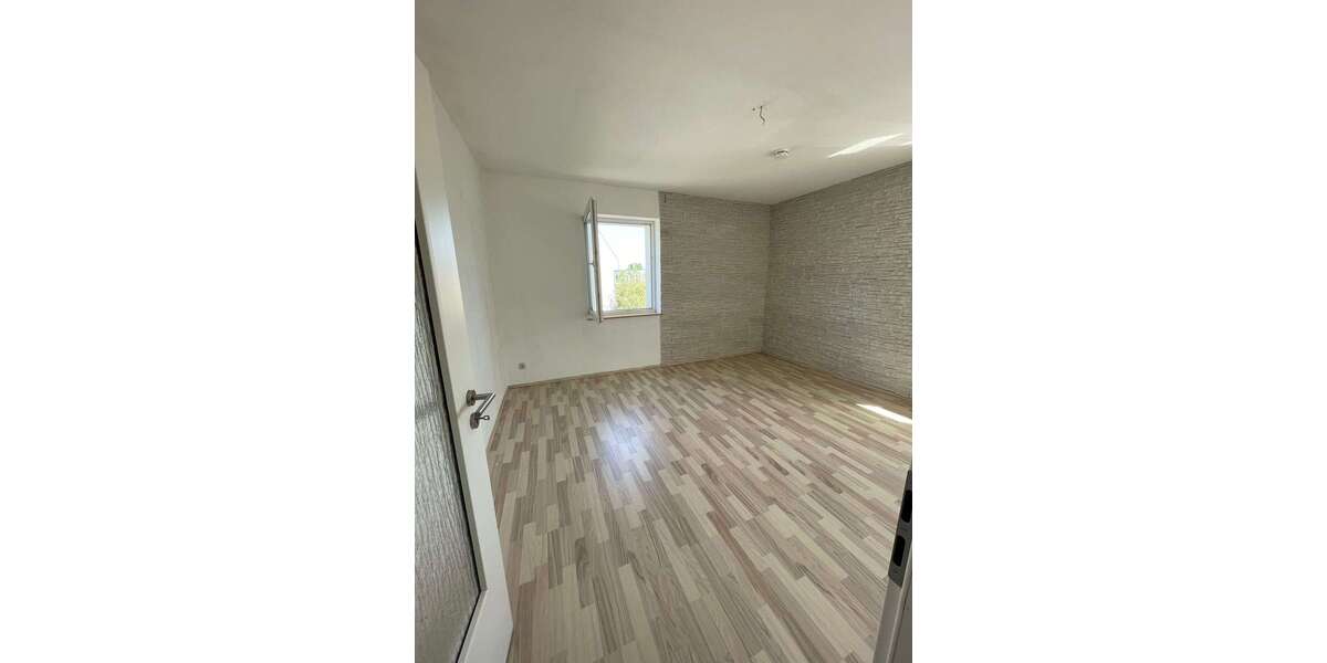 Etagenwohnung Magdeburg Barleber See - 3 Zimmer, 68 m&sup2;, 477&euro; | Angebot:25389833