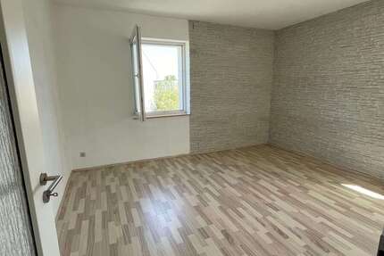 Wohnung Magdeburg Barleber See - 3 Zimmer, 68 m&sup2;, 477&euro; | Angebot:25389833