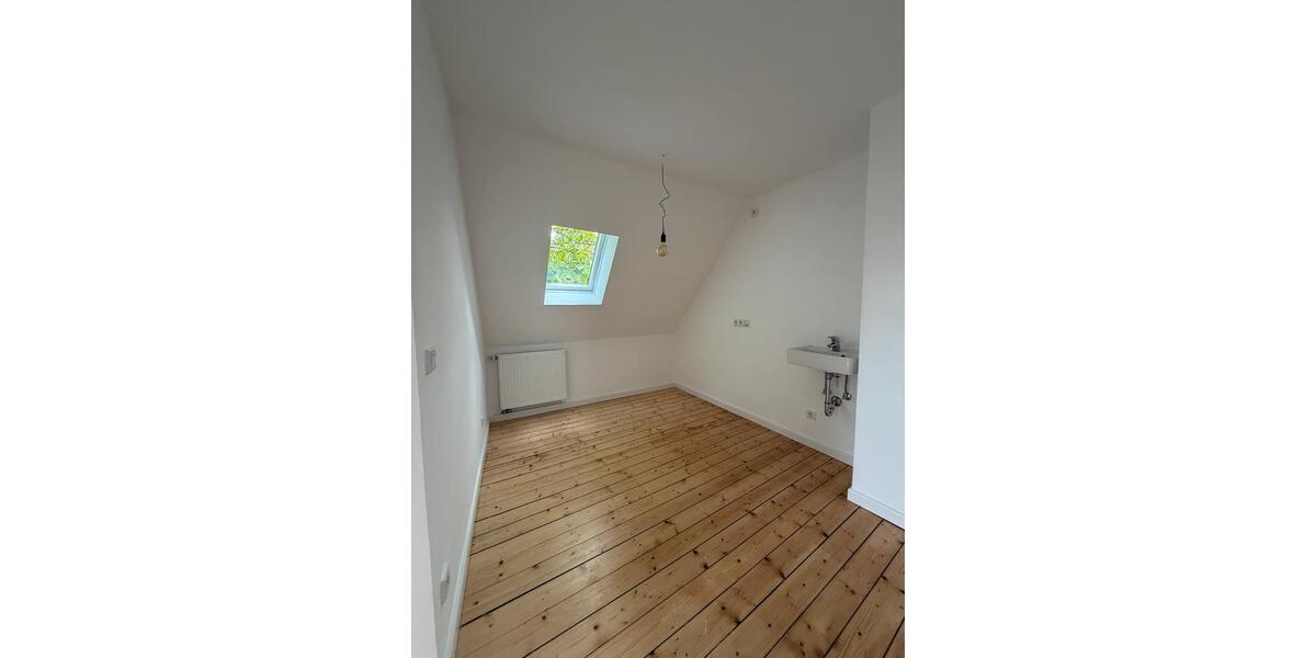 Einfamilienhaus Coesfeld - 5 Zimmer, 125 m&sup2;, 1.600&euro; | Angebot:26665112
