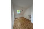 Einfamilienhaus Coesfeld - 5 Zimmer, 125 m&sup2;, 1.600&euro; | Angebot:26665112