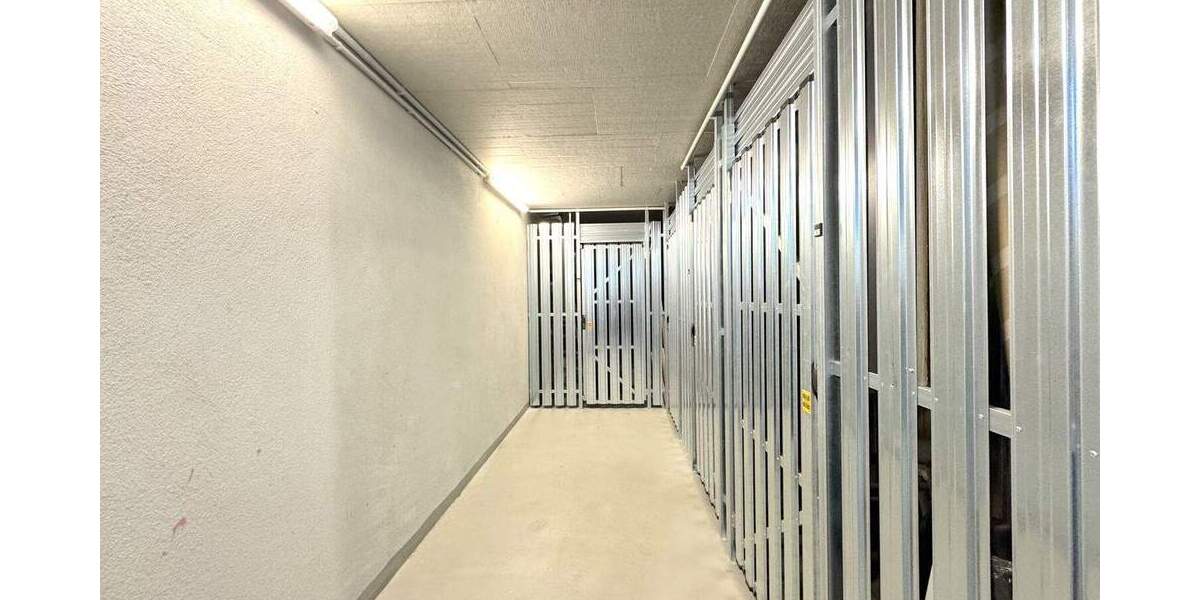 Etagenwohnung Berlin / Mahlsdorf Mahlsdorf - 3 Zimmer, 104 m&sup2;, 1.900&euro; | Angebot:26162032