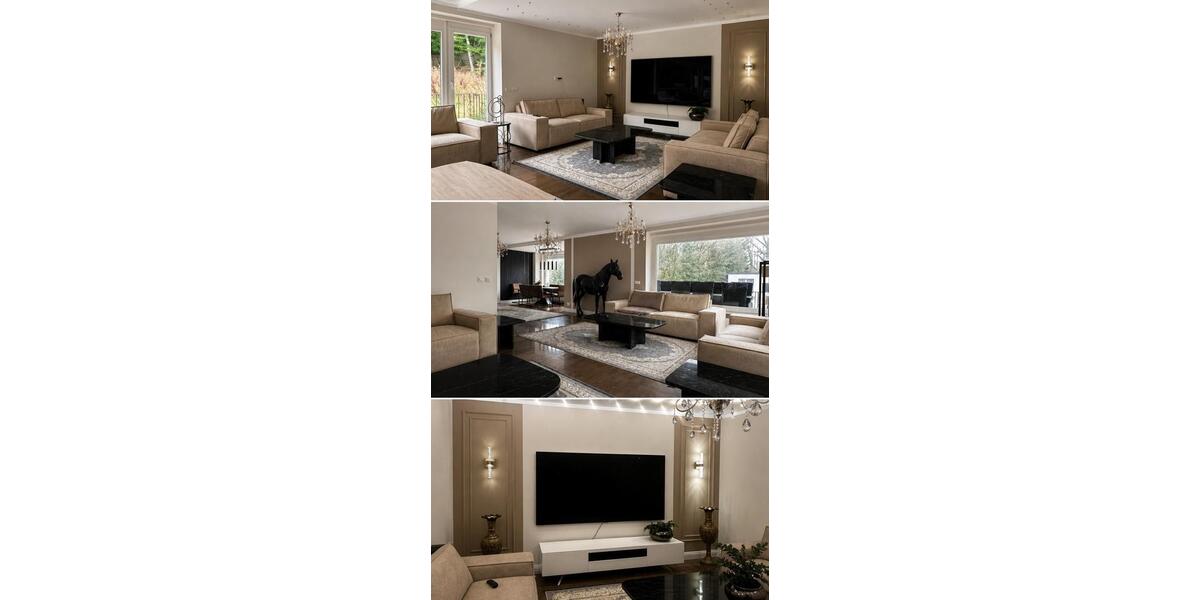 Erdgeschoßwohnung Seevetal - 4 Zimmer, 168 m&sup2;, 1.800&euro; | Angebot:26442167
