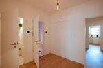 Wohnen auf Zeit Hamburg Uhlenhorst - 3 Zimmer, 90 m&sup2;, 3.150&euro; | Angebot:22644484