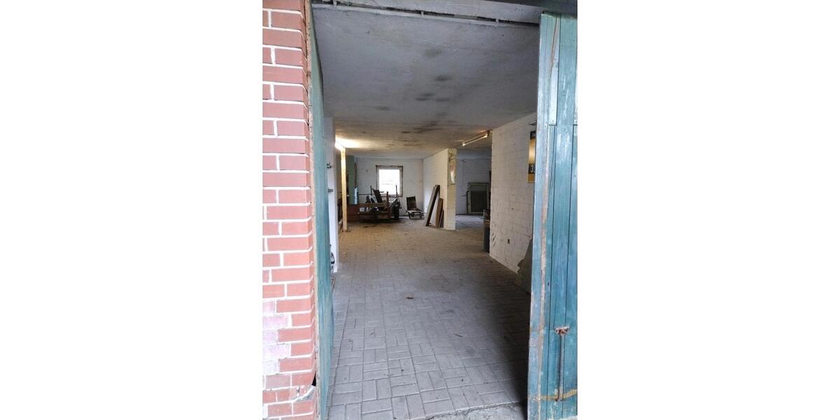 Gewerbeobjekt Wahrenholz - 700&euro; | Angebot:25843680