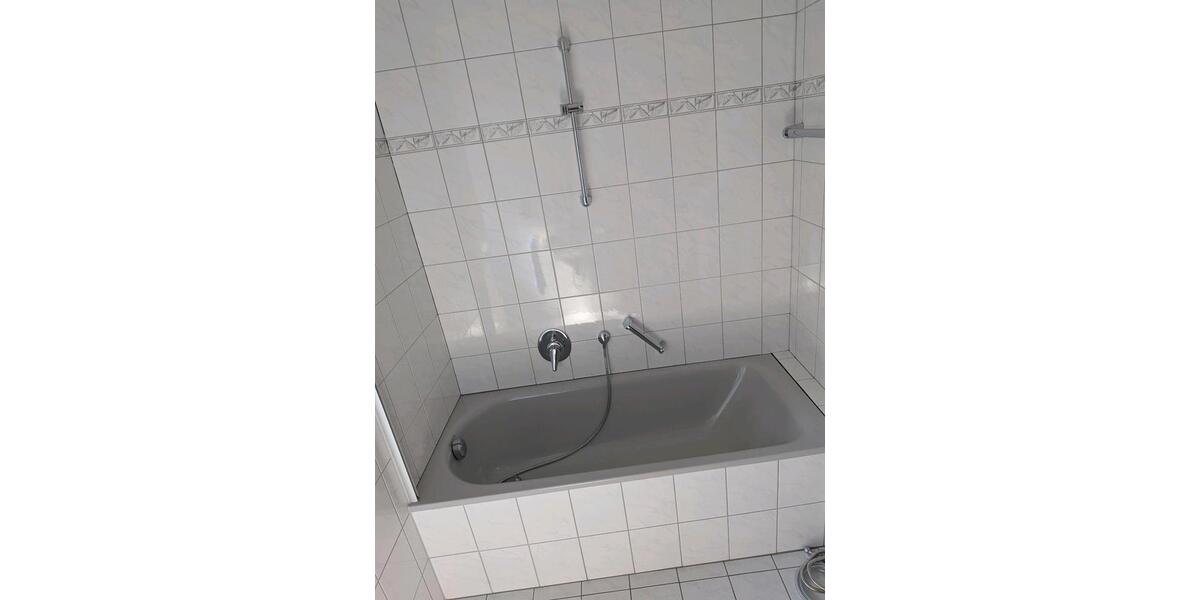 Etagenwohnung Dieblich - 2 Zimmer, 61 m&sup2;, 580&euro; | Angebot:26025394