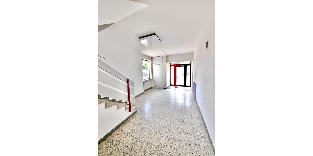 Gewerbeobjekt Cadolzburg - 2.529&euro; | Angebot:25727751