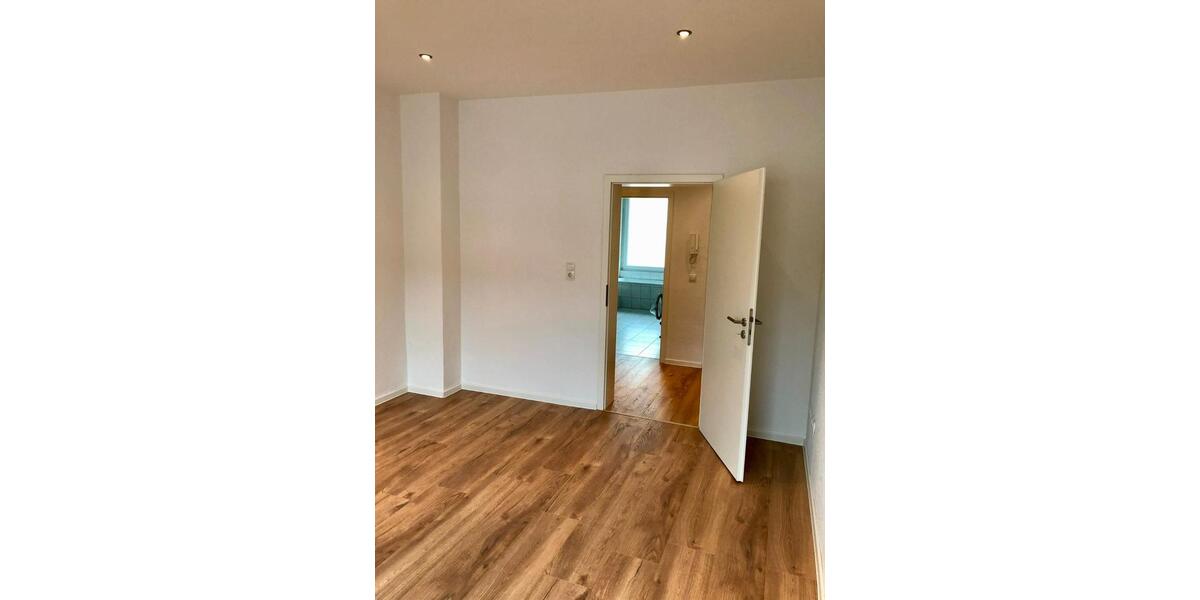 Etagenwohnung Braunschweig Lehndorf-Watenbüttel - 2 Zimmer, 55 m&sup2;, 650&euro; | Angebot:26521163
