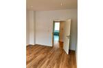 Etagenwohnung Braunschweig Lehndorf-Watenbüttel - 2 Zimmer, 55 m&sup2;, 650&euro; | Angebot:26521163