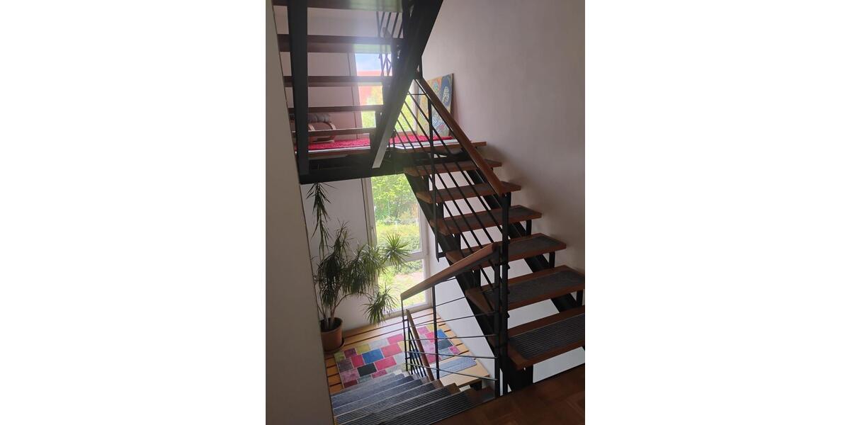 Gewerbeobjekt Schwäbisch Hall - 280&euro; | Angebot:26553701