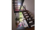 Gewerbeobjekt Schwäbisch Hall - 280&euro; | Angebot:26553701