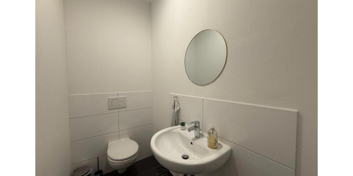 Etagenwohnung Hagen - 2 Zimmer, 86 m&sup2;, 585&euro; | Angebot:26547020