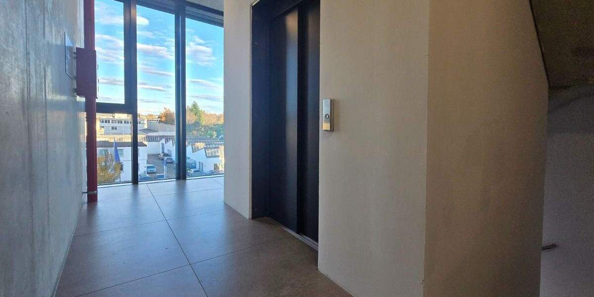 Gewerbeobjekt Ottobrunn - 5.540&euro; | Angebot:24035636