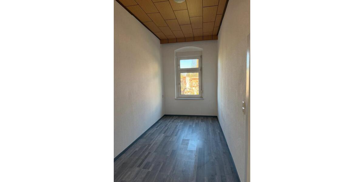 Erdgeschoßwohnung Güsten - 3 Zimmer, 67 m&sup2;, 450&euro; | Angebot:26416335