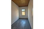 Erdgeschoßwohnung Güsten - 3 Zimmer, 67 m&sup2;, 450&euro; | Angebot:26416335