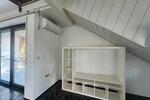 Dachgeschoßwohnung Schwäbisch Hall - 1.5 Zimmer, 50 m&sup2;, 650&euro; | Angebot:26074359