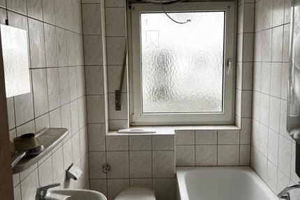 Wohnung Marktheidenfeld - 1 Zimmer, 29 m&sup2;, 357&euro; | Angebot:24570146