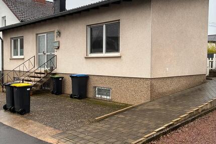 Wohnung Überherrn - 3 Zimmer, 80 m&sup2;, 820&euro; | Angebot:25148210