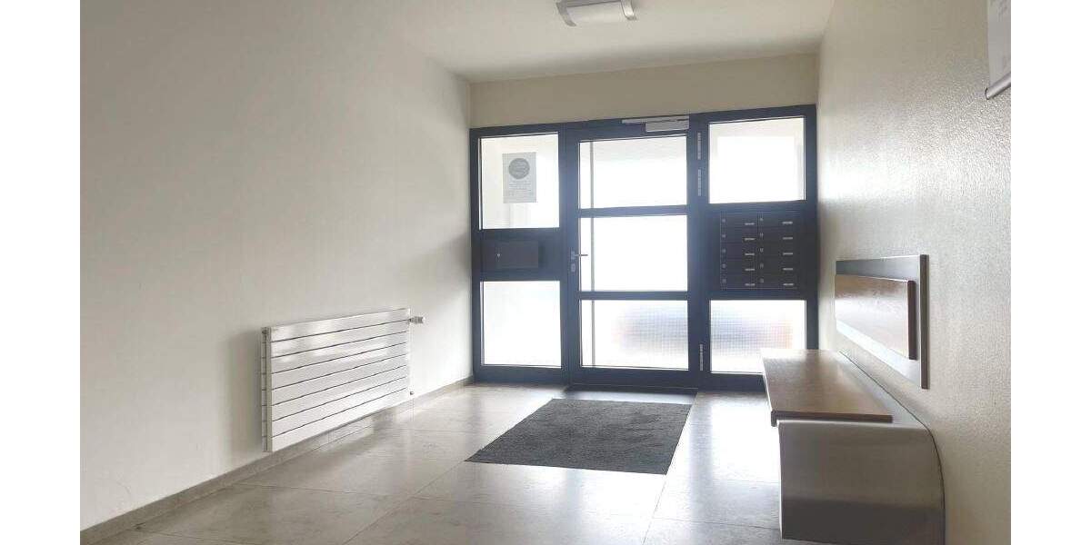 Einfamilienhaus Singen - 4 Zimmer, 750&euro; | Angebot:25708460