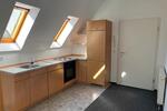 Dachgeschoßwohnung Schmallenberg - 2 Zimmer, 54 m&sup2;, 310&euro; | Angebot:26501557