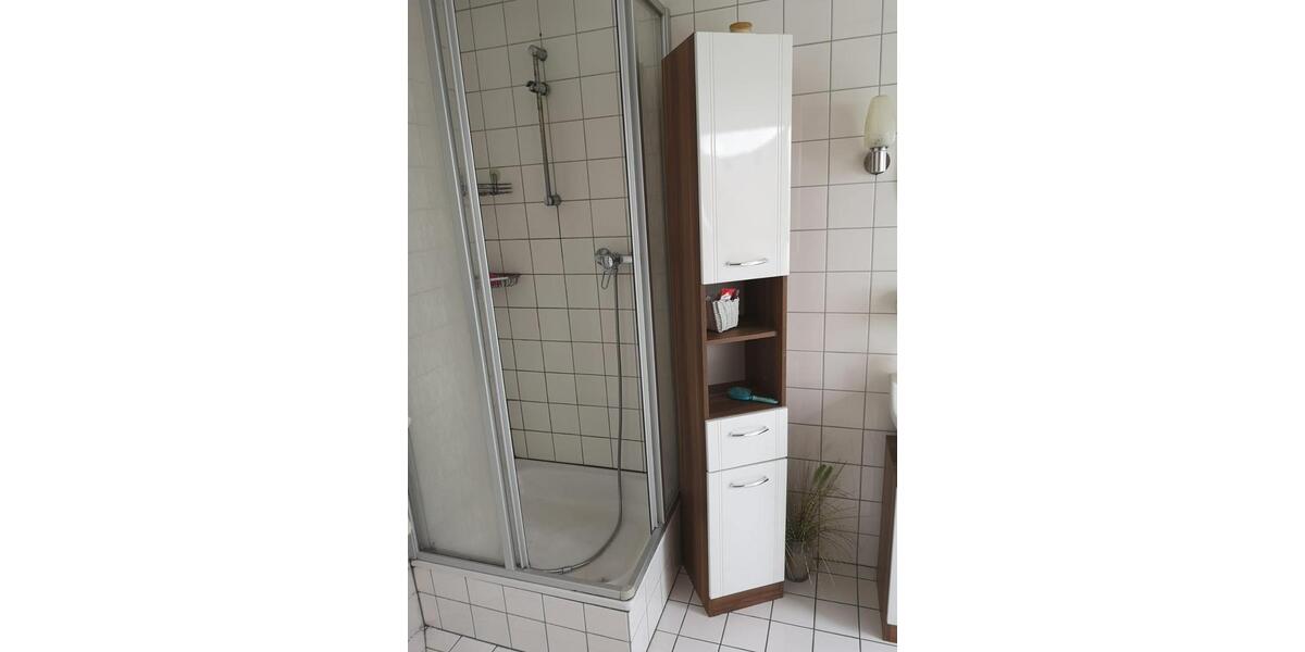 Dachgeschoßwohnung Landesbergen - 3 Zimmer, 90 m&sup2;, 540&euro; | Angebot:26568255