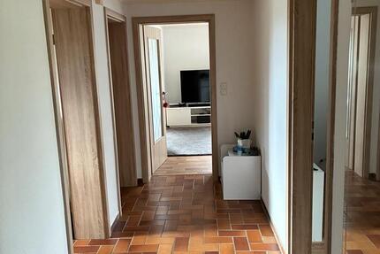 Wohnung Extertal - 2 Zimmer, 72 m&sup2;, 620&euro; | Angebot:26019178