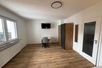 Etagenwohnung Keltern - 1 Zimmer, 1 m&sup2;, 40&euro; | Angebot:24666318