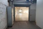 Gewerbeobjekt Wuppertal Gemarkung Langerfeld - 700&euro; | Angebot:26620159