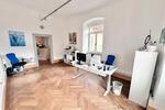 Gewerbeobjekt Waldshut-Tiengen Tiengen - 1.290&euro; | Angebot:26095888