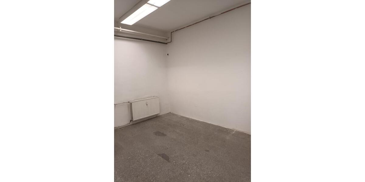 Gewerbeobjekt Freital - 62&euro; | Angebot:25989211