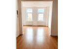 Etagenwohnung Benz - 2 Zimmer, 44 m&sup2;, 500&euro; | Angebot:26662630