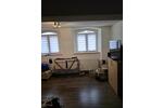 Erdgeschoßwohnung Gräfenberg - 1 Zimmer, 45 m&sup2;, 580&euro; | Angebot:26706110