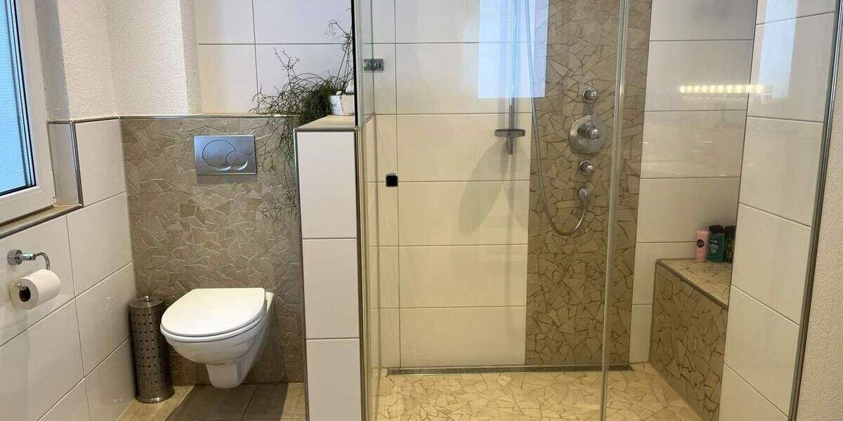 Einfamilienhaus Baiersbronn Obertal - 4 Zimmer, 145 m&sup2;, 1.300&euro; | Angebot:24713360