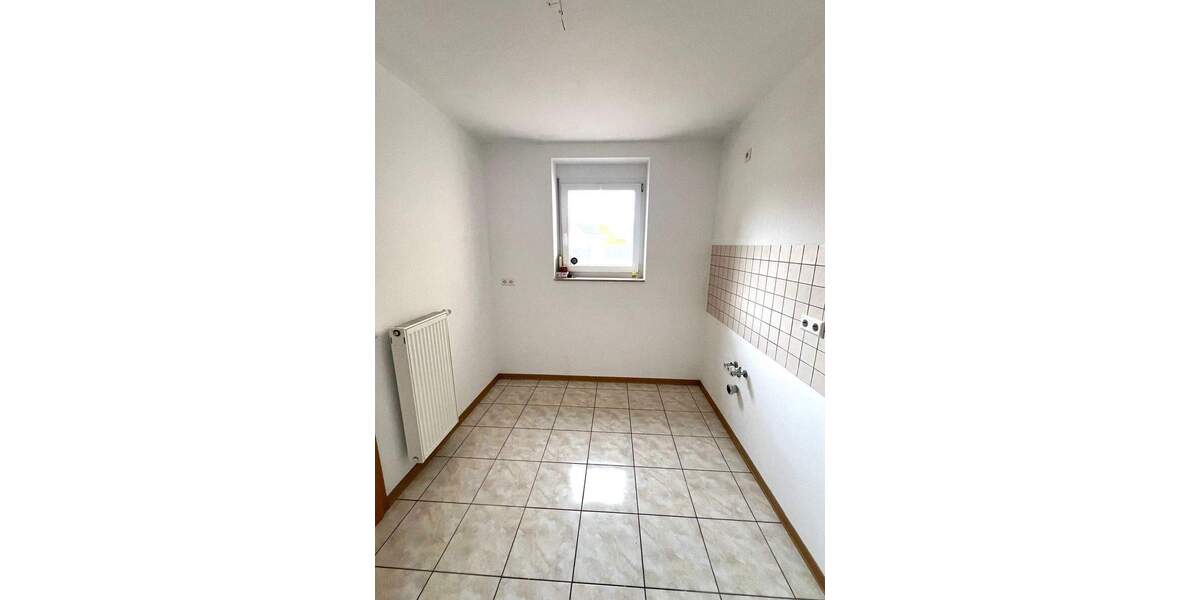 Doppelhaushälfte Monzingen - 3 Zimmer, 107 m&sup2;, 1.000&euro; | Angebot:25683793