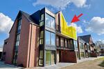 Dachgeschoßwohnung Saterland - 1 Zimmer, 58 m&sup2;, 640&euro; | Angebot:26453905
