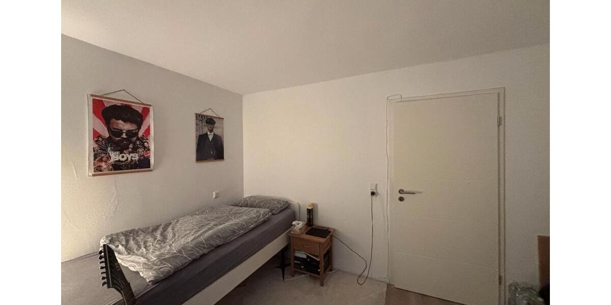 Etagenwohnung Ingolstadt Münchener Straße - 2 Zimmer, 65 m&sup2;, 800&euro; | Angebot:26535722
