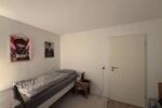 Etagenwohnung Ingolstadt Münchener Straße - 2 Zimmer, 65 m&sup2;, 800&euro; | Angebot:26535722