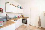 Etagenwohnung Ribnitz-Damgarten Ribnitz - 2 Zimmer, 46 m&sup2;, 370&euro; | Angebot:26320568