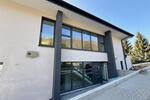 Etagenwohnung Breuberg - 1 Zimmer, 55 m&sup2;, 740&euro; | Angebot:26480587