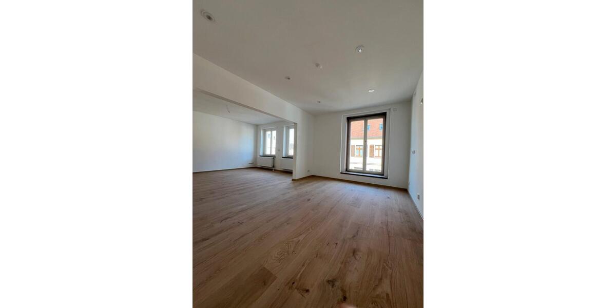 Etagenwohnung Barby - 5 Zimmer, 130 m&sup2;, 800&euro; | Angebot:26248806