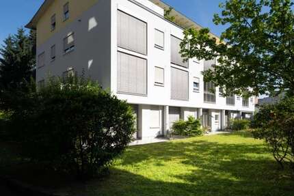 Wohnung Kehl Insel - 3 Zimmer, 96 m&sup2;, 1.050&euro; | Angebot:26362265