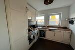 Etagenwohnung Rosenfeld - 3 Zimmer, 60 m&sup2;, 900&euro; | Angebot:26516805