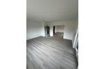 Hochparterre Motten - 2 Zimmer, 84 m&sup2;, 680&euro; | Angebot:26523065
