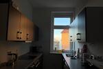 Wohnen auf Zeit Halle (Saale) Am Wasserturm/Thaerviertel - 2 Zimmer, 54 m&sup2;, 360&euro; | Angebot:26588069