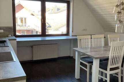 Wohnung Ellenz-Poltersdorf Poltersdorf - 5 Zimmer, 117 m&sup2;, 910&euro; | Angebot:26932658